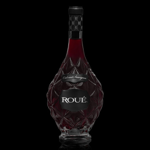 Roue Cabernet Sauvignon 750ml