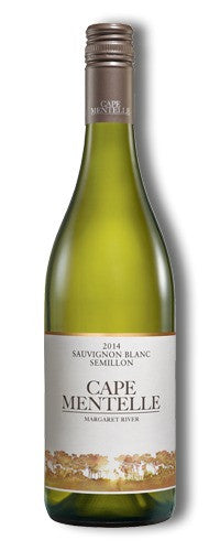 Cape Mentelle Margaret River 2019 750 ml
