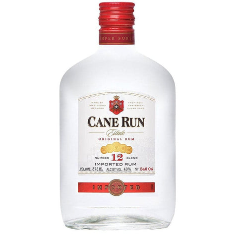 Cane Rum 375ml