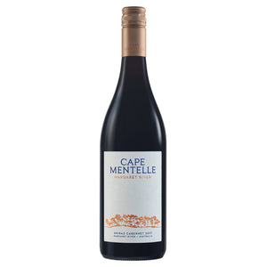 Cape Mentelle Margaret River Shiraz Cabernet 2018 750ml