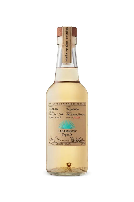 Casamigos Reposado 375 ml
