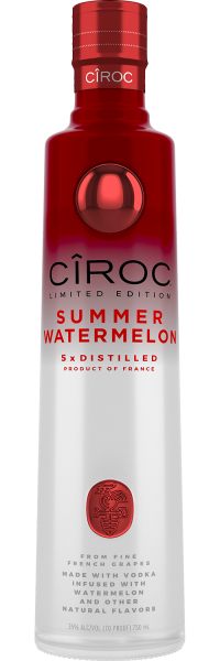 Ciroc Summer Watermelon 1.75L