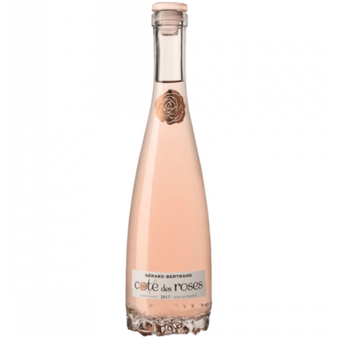 Gerard Bertrand Cote De Roses 2020 375 ml