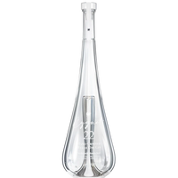 Cygnet 22 Hand-Crafted Welsh Dry Gin 700ml