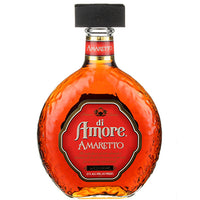 di Amare Amaretto Superiore Liqueur 1.75 L