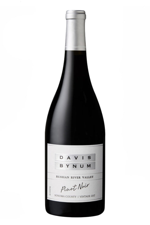 Davis Bynum Russian River Valley Vintage 2021 750 ml