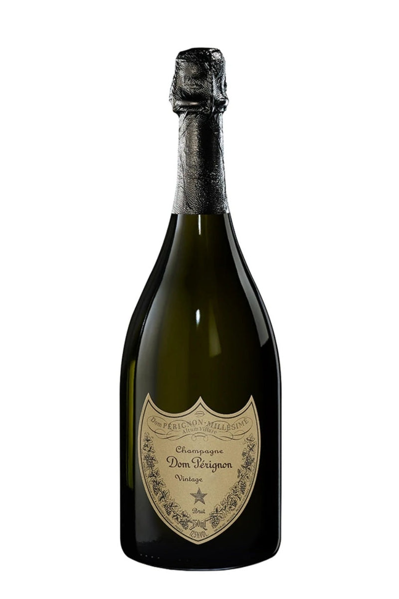 Dom Perignon Vintage 2013 750ml