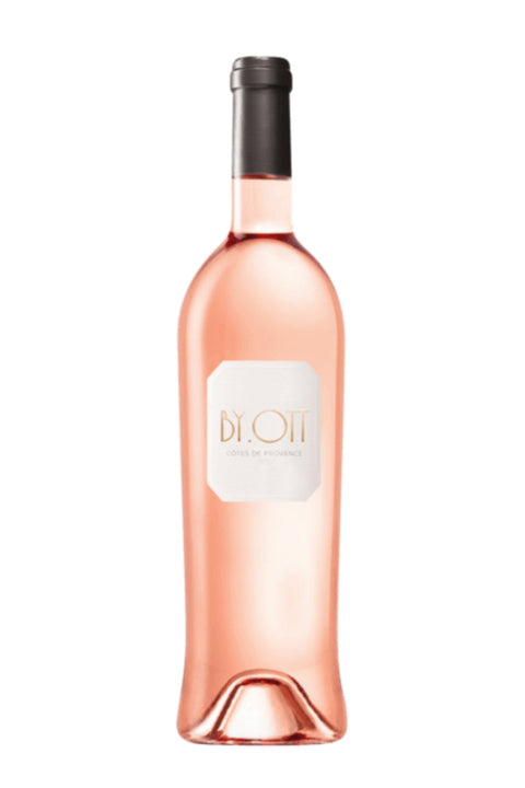 Domaines Ott Domaines Ott By Ott RosÃ© 2021 750 ml