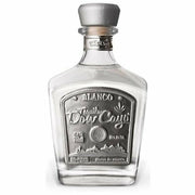 Don Cayo Blanco 750 ml