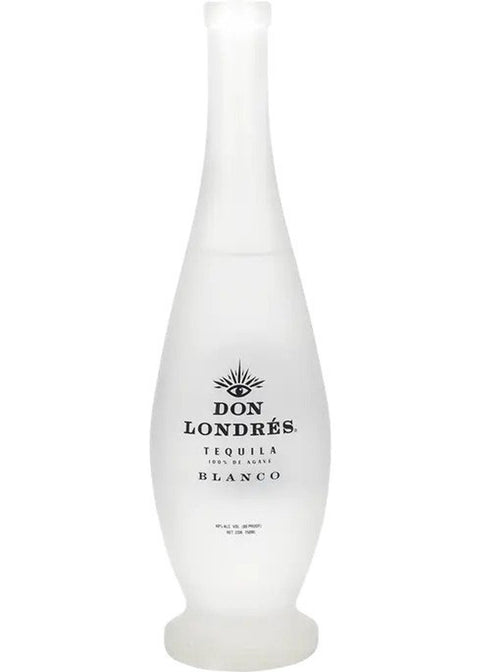 Don Londres Blanco 750 ml