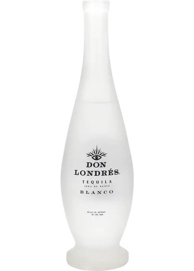 Don Londres Blanco 750 ml
