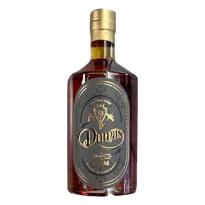 Dumas Rum 750ml