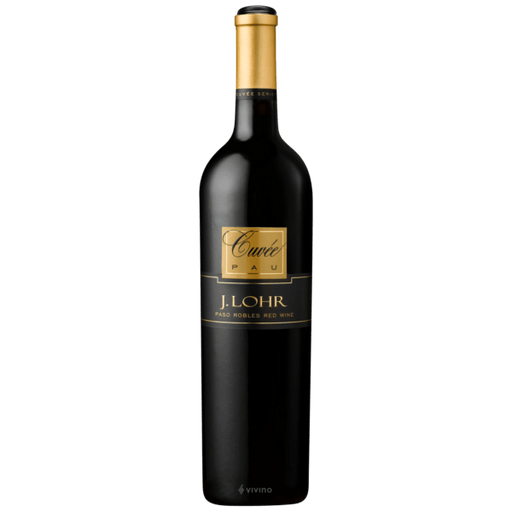 Voluptuary & Lucid Wines Lucid Timeless Tasters 50 ml