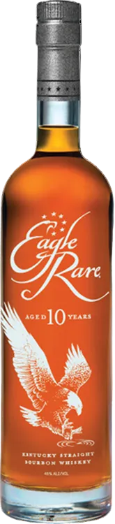 Eagle Rare 10 Year