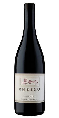 Enkidu Enkidu Russian River Valley 2019