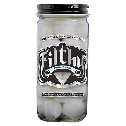 Filthy Onion 8 oz
