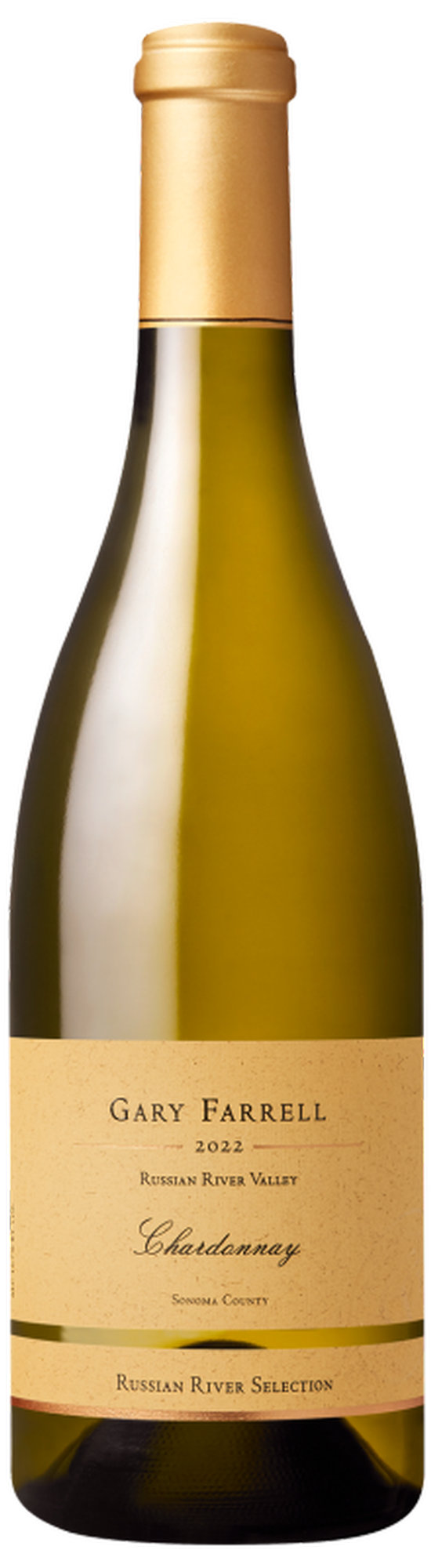 Gary Farrell Russian River Valley 2022 750 ML