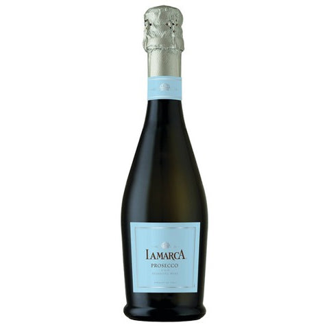 La Marca Prosecco 375 ml