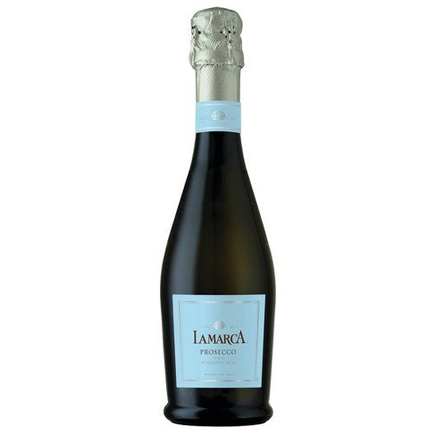 La Marca Prosecco 375 ml