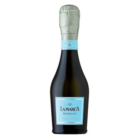 La Marca Prosecco 187 ml