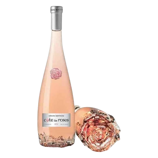 Gerard Bertrand Cote Des Roses 2021 750 ml