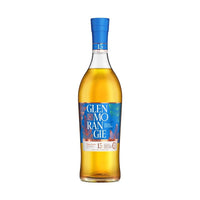 Glenmorangie The Cadboll Estate 2024 15 Year Old bottle