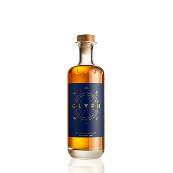 Glyph 85H 750 ml
