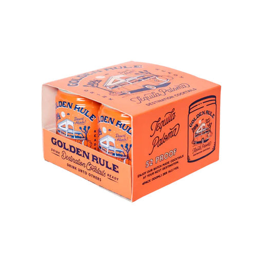 Hanjan Anti Hangover Jelly sticks 2 pack 1.41oz