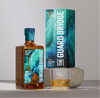 Eden Mill The Guard Bridge 700 ml