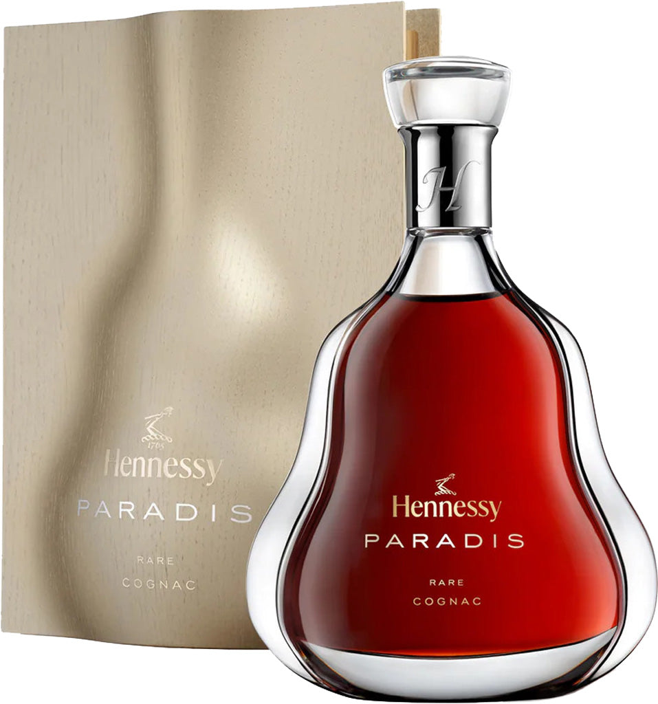 Hennessy Paradis Rare Cognac 50 ml