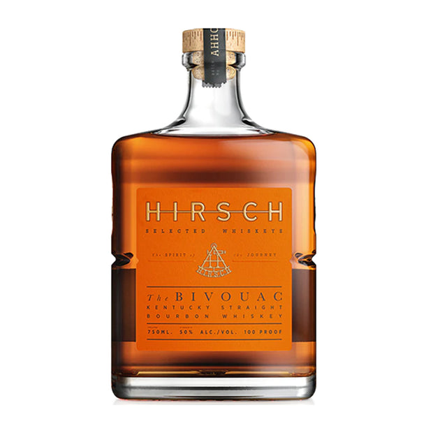 Hirsch The Bivouac 750 ml