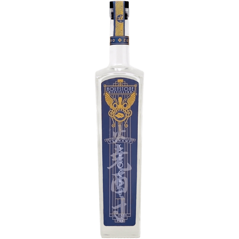 Holystone Distilling Tsunami Shochu 750ml