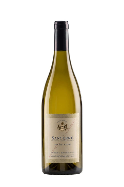 Hubert Brochard Sancerre Tradition 2022 750 ml