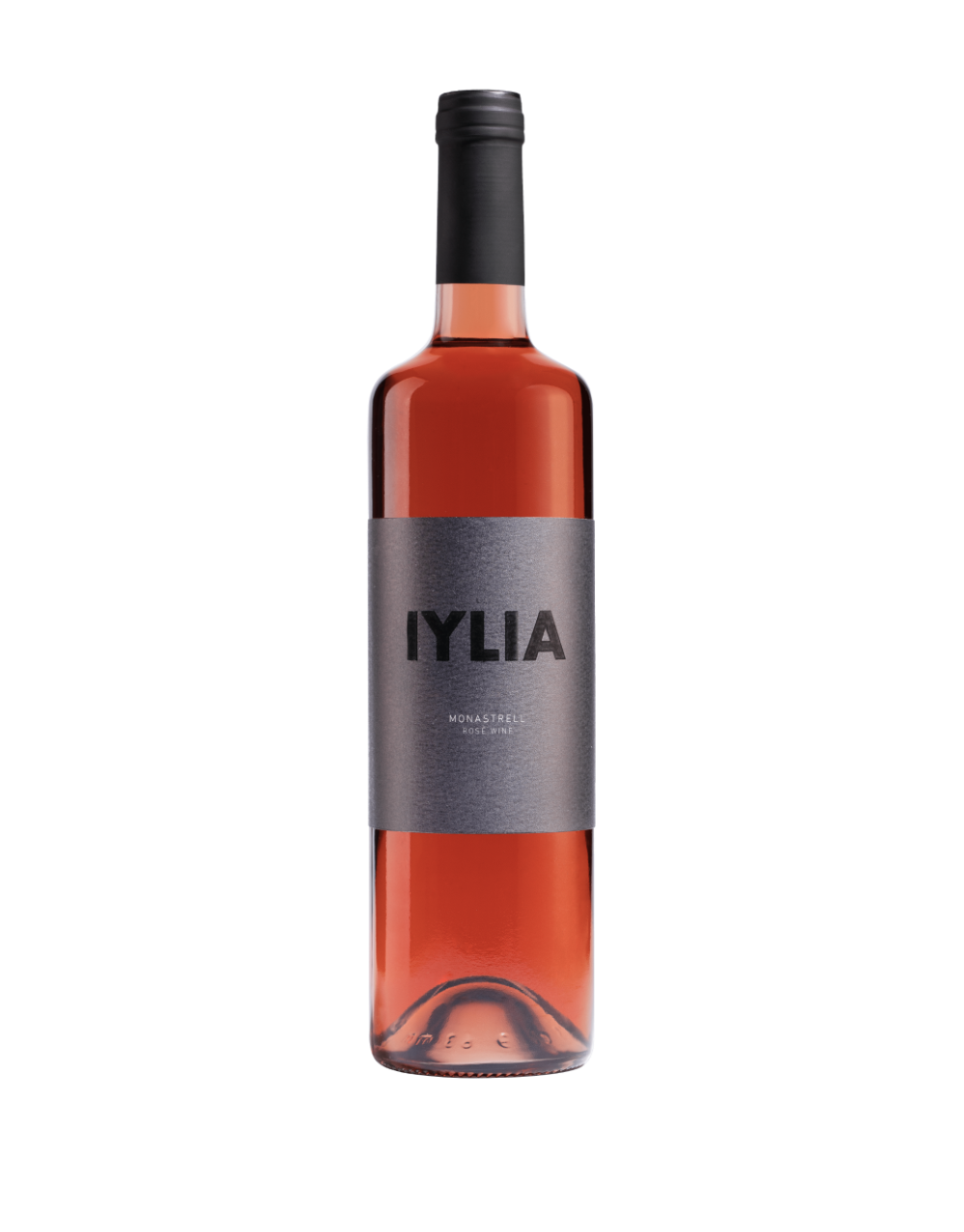 Iylia Monastrell 2020 750 ml