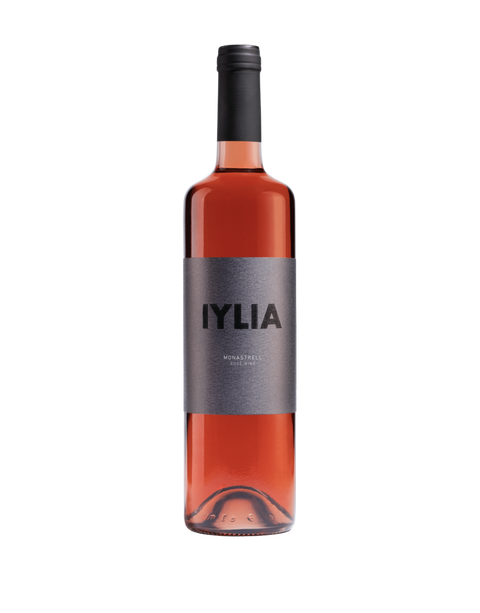 Iylia Monastrell 2020 750 ml