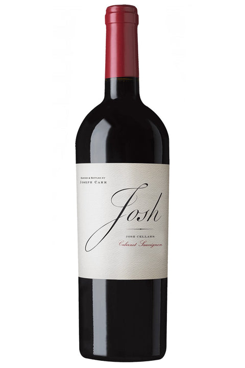 Josh Josh Cellars - Cabernet Sauvignon 2020 750 ml