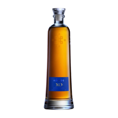 Komos XO Extra Anejo 750 ml