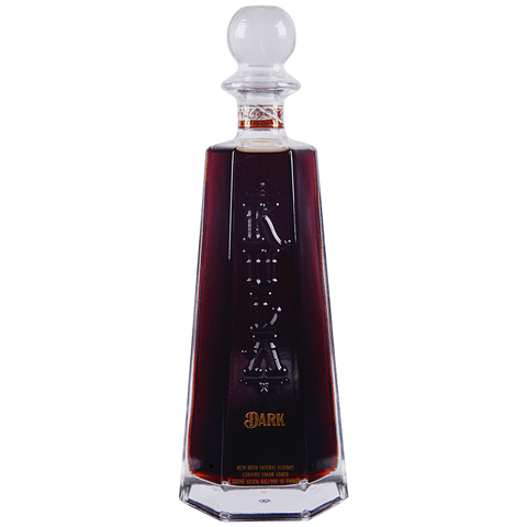 Kula Dark 750 ml
