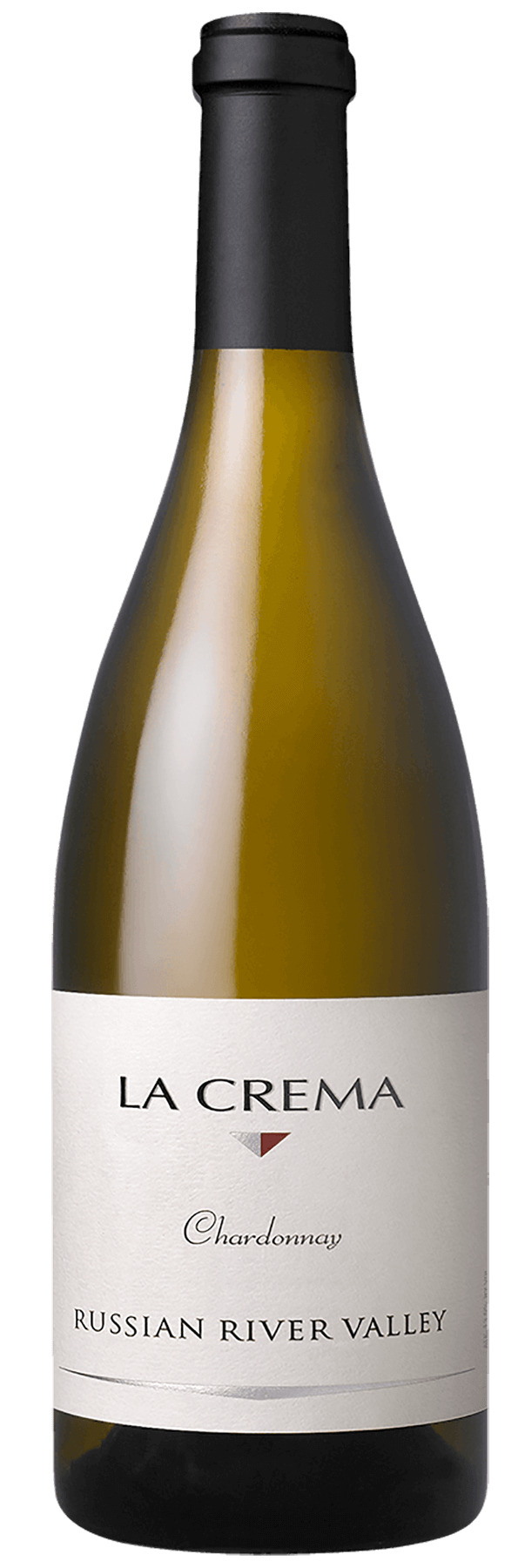 La Crema Russian River Valley 750ml