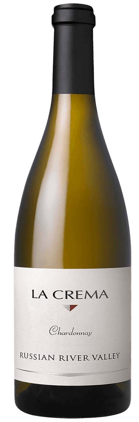 La Crema Russian River Valley 750ml