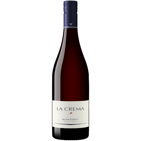 La Crema Monterey 2017 750 ml