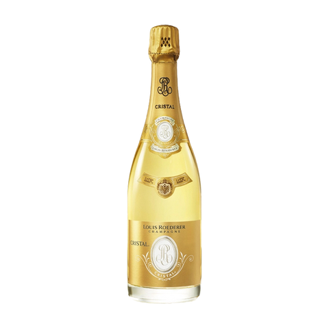 Louis Roederer Cristal 2016 750 ml