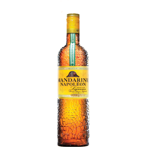 Mandarine Napoleon 750ml