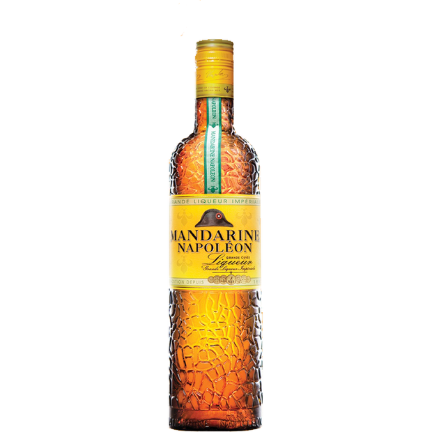 Mandarine Napoleon 750ml