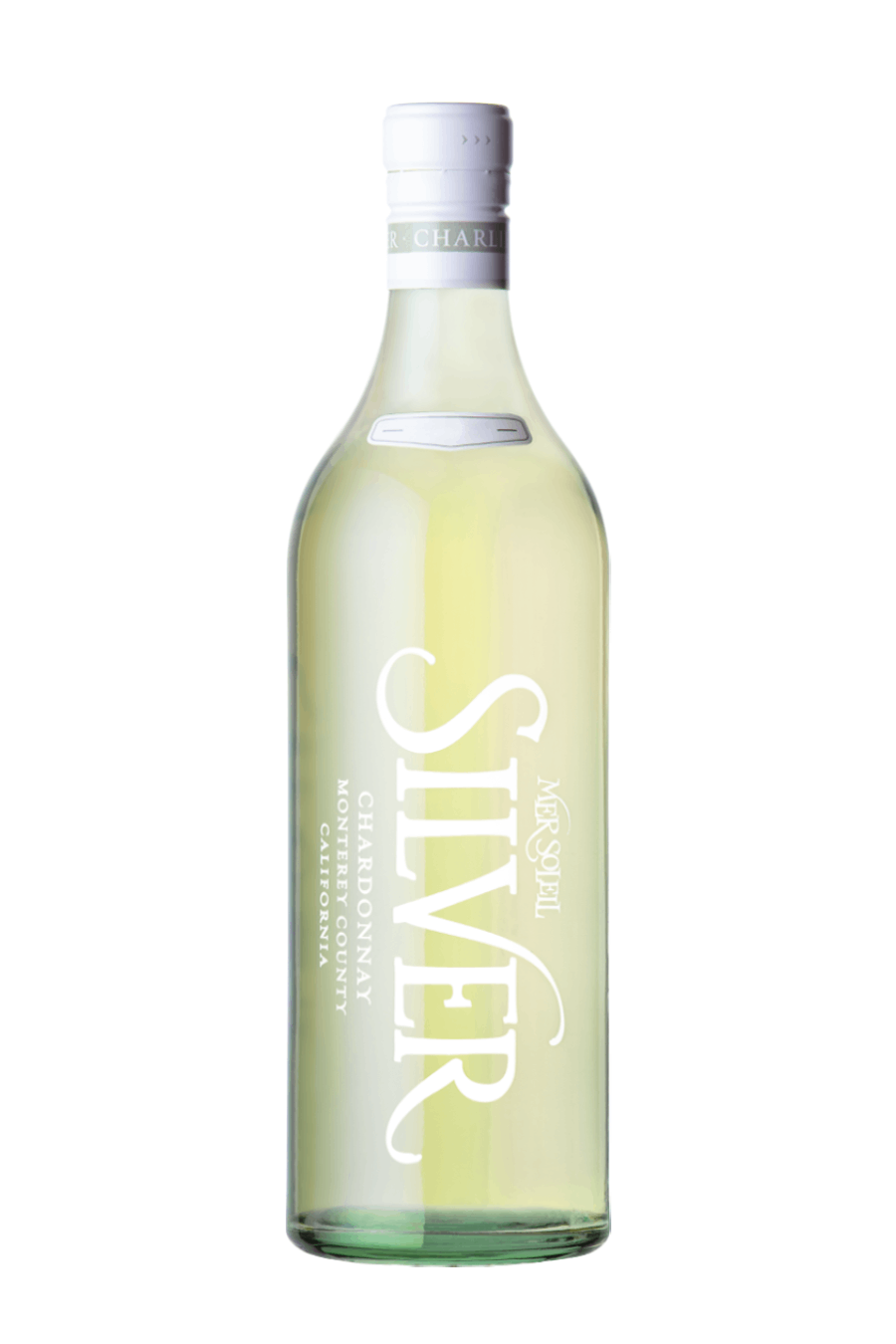 Mer Soleil Silver 2021 750 ml