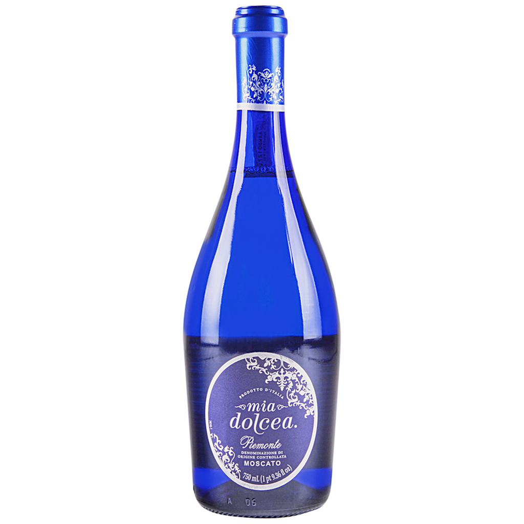 Mia Dolcea Piemonte 750ml