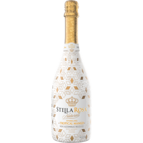 Stella Rosa Tropical Mango non alcoholic 750ml