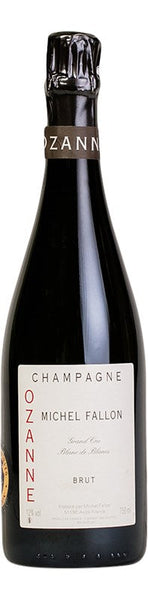 Fallon Place - 750 ml