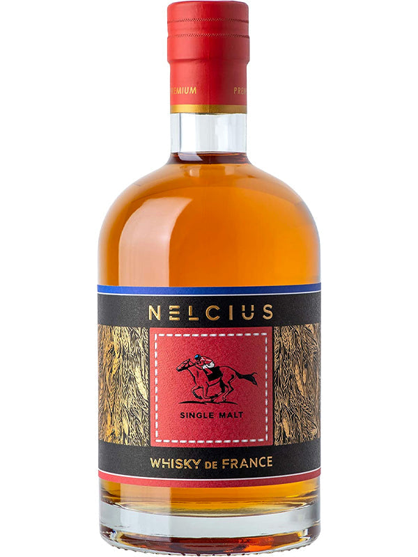 Nelcius Premium Blend 700ml