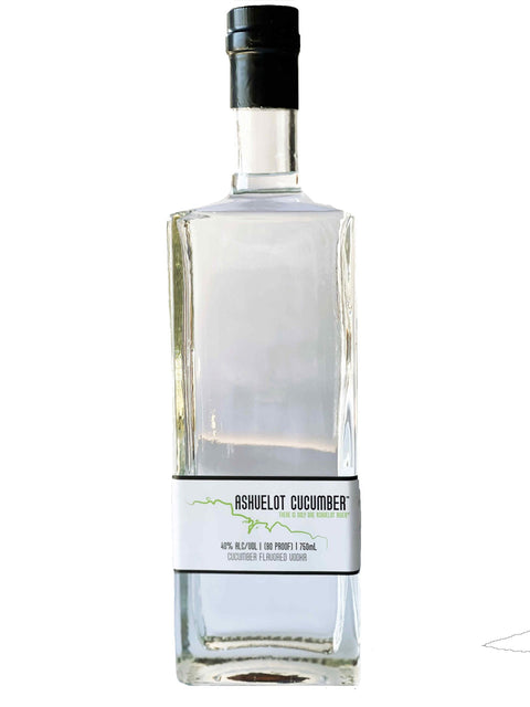 New England Sweetwater Ashuelot Gin 750 ml